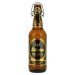 Leikeim Premium Pils 