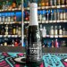Lindemans - Faro 