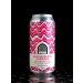 Vault City  Danish Berry Pudding  Pastry Sour  6,4% 