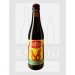 0330 BIRRA LA SENNE STOUTERIK 5% VOL 0330 BIRRA LA SENNE STOUTERIK 5% VOL