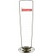Schützengarten Basic Stange - 6 x 30 cl Schützengarten Basic Stange - 6 x 30 cl