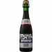 Timmermans Oude Kriek 37,5Cl 
