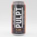 Pulpt - Flare - 4.9% (440ml) 