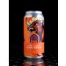 Vault City Iron Brew Fiery Ginger Sour 6,4% Vault City Iron Brew Fiery Ginger Sour 6,4%