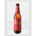 0330 BIRRA DAURA DAMM LAGER GLUTEN FREE 5,4% VOL. 0330 BIRRA DAURA DAMM LAGER GLUTEN FREE 5,4% VOL.
