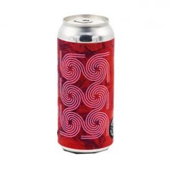 Brasserie du Bas-Canada Tourmentum