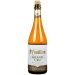 St Feuillien Grand Cru Acacia Wood Aged 75Cl St Feuillien Grand Cru Acacia Wood Aged 75Cl