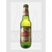 0330 BIRRA KINGFISHER PREMIUM LAGER BEER 4,8% VOL. 0330 BIRRA KINGFISHER PREMIUM LAGER BEER 4,8% VOL.
