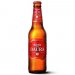 Estrella Daura Gluten Free Lager 24 x 330ml 
