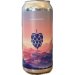 Folkingebrew Tranquility 440ml Folkingebrew Tranquility 440ml