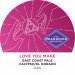 Meanwood The Love You Make (Cask) Meanwood The Love You Make (Cask)
