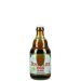 Tempelier Strong Blond 33Cl 