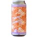 WeldWerks Brewing Co. Orange Creamsicle Sour 16 oz. Can WeldWerks Brewing Co. Orange Creamsicle Sour 16 oz. Can