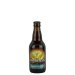 Grimbergen Winterbier 33Cl 
