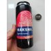 Haksna Beyond the Hoprizon 17°7% 0,5l 