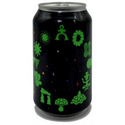 Omnipollo Zodiak