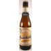 Boschdal ~ Blond 33cl Boschdal ~ Blond 33cl