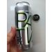 Chroust Pastva 15°6,1% 0,5l 