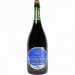 Gouden Carolus Christmas 1.5L Magnum Gouden Carolus Christmas 1.5L Magnum