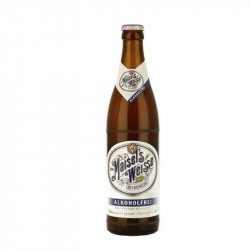 Brauerei Gebr. Maisel Maisel