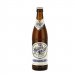 Maisels Weisse Alcohol Free Weissbier 500ml 