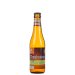 Troubadour Magma Kettle Sour 33Cl Troubadour Magma Kettle Sour 33Cl
