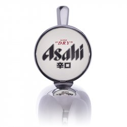 Asahi Super Dry