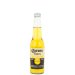 Corona Extra 33Cl 