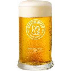 Eichhof Icon Krug - 6 x 50 cl - Bieronlineshop