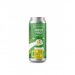 Hop Hooligans Summer Punch 0,5 Plechovka 
