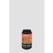 Monyo Brewing Craf Soda- Strawberry-Lime 