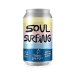 Tamango  Soul Surfing  Hazy West Coast IPA 