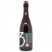 3 Fonteinen Aardbei Oogst 2022 750ml 