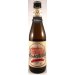 Boschdal ~ Tripel 33cl Boschdal ~ Tripel 33cl