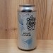 Dot Brew Solo Pilsner 