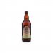 North Cotswold Cotswold Best 500ml Bottles North Cotswold Cotswold Best 500ml Bottles