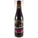 Boschdal ~ Quadrupel Whisky Infused 33cl Boschdal ~ Quadrupel Whisky Infused 33cl