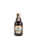 Grimbergen Ignis Quadruple 33Cl Grimbergen Ignis Quadruple 33Cl