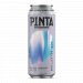 PINTA Hop Selection NELSON SAUVIN 0,5l 
