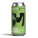 Tempest Brewing Co, My Mate Motueka 440ml Can Tempest Brewing Co, My Mate Motueka 440ml Can