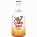 Gulden Draak Fire 33Cl 