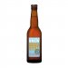 Kitchen Brew Windstill SMOKEY 0,33l Kitchen Brew Windstill SMOKEY 0,33l