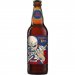 Robinsons Iron Maiden Trooper IPA 500ml Robinsons Iron Maiden Trooper IPA 500ml