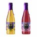 20 % Hop Hooligans - Sparklepuss bundle 