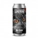 Lineman Big Calm Brown Ale Lineman Big Calm Brown Ale