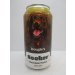 Seeker - Dougies Chocolate Porter 5.6% 375ml Seeker - Dougies Chocolate Porter 5.6% 375ml