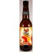 Stadsbrouwerij Vos ~ Blondbekker 33cl Stadsbrouwerij Vos ~ Blondbekker 33cl