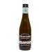 VIejo lobo Original Saison 375ml 