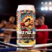 Bryg 365 Power Pale Ale Bryg 365 Power Pale Ale