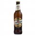 San Miguel 0% Alcohol 330ml 